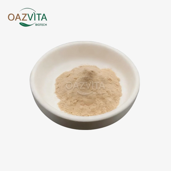 Tea Saponin Powder Tea Saponin Powder